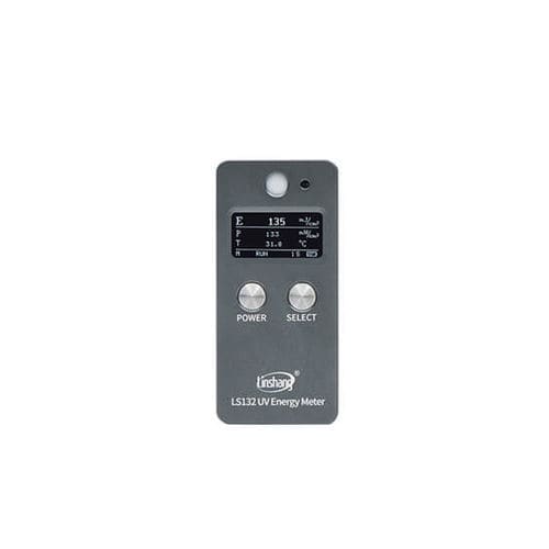 Energy meter power meter LS132