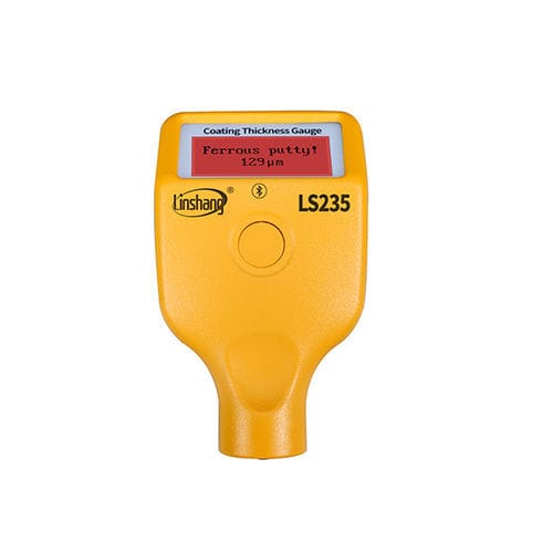Люксметр LS235