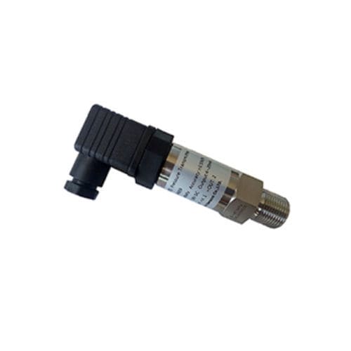 Датчик абсолютного давления SMP4009 IP65IP68для гидравлических систем