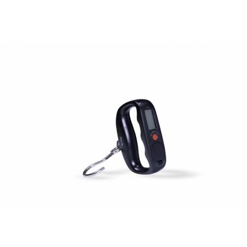 Digital dynamometer D50K10portablewith LCD display