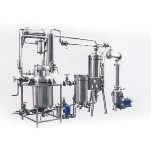Laboratory concentrator TNHelectric energy meterfor molecular biologyfor the food industry
