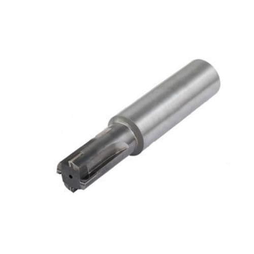 Metal cutting tool CBNPCD