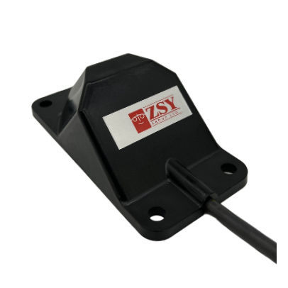 Датчик скорости вращения LP-DS200 DopplerGPS