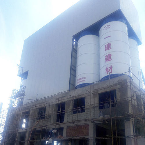 Roller mill JWD seriesverticalfor mortar