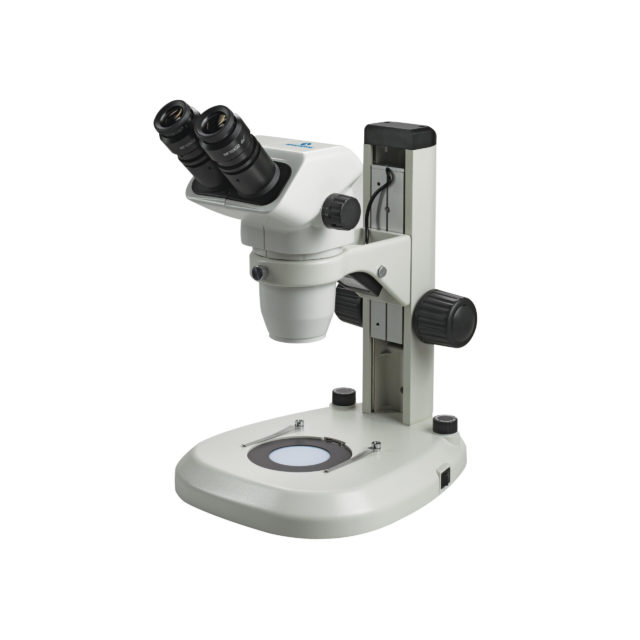 Accu-Scope 3075 Zoom Stereo *NEW* Stereo Microscope — изображение 2