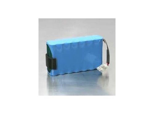 Battery for DASH 2500