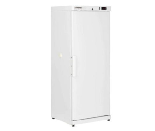 K2 Scientific K210SDF *НОВИНКА* -20 Морозильник