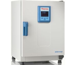 Thermo Scientific Heratherm OGH60 *НОВИНКА* Гравитационная печь