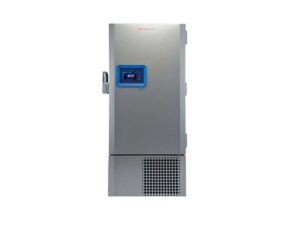 Thermo Scientific TSX40086A *НОВИНКА* -80 Морозильник