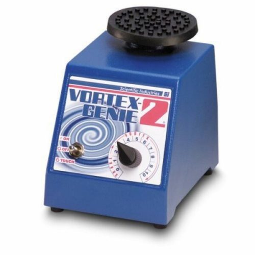 Научная промышленность Vortex Genie 2 Vortexer