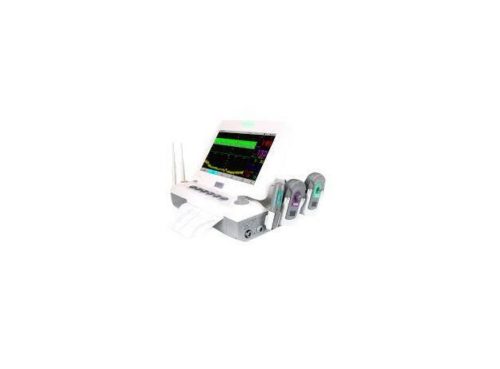 L8ME Cardiotocography (CTG) Machine