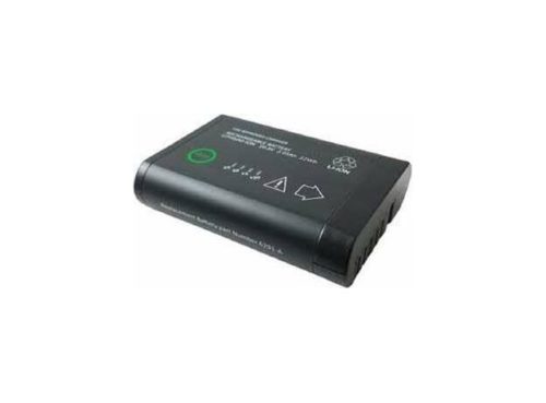 Battery for AED Plus Defibrilator