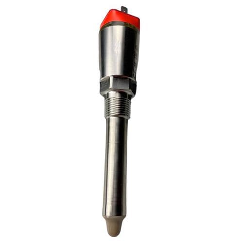 Capacitive level switch MCP-300for liquidsfor tanksstainless steel