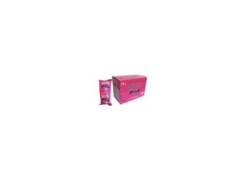 Повязка доктора Сабхарвалса Healocast Plaster of Paris