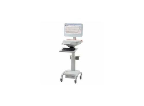 ОБОРУДОВАНИЕ ДЛЯ СЕРДЕЧНОГО СТРЕСС-ТЕСТА SCHILLER CARDIOVIT CS-200 TOUCH