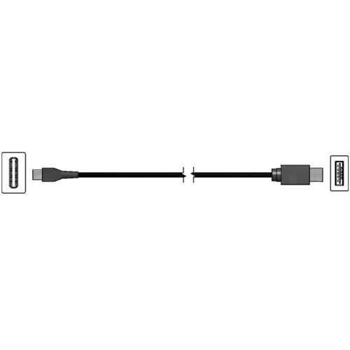 USB 3.0 electrical cable S0604-4009-00100 powerinsulatedrugged