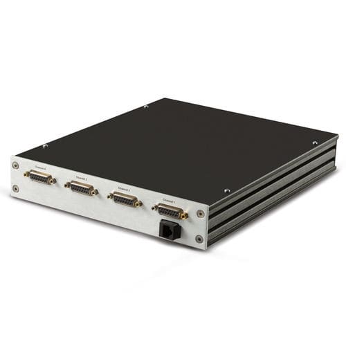 Интерфейсный модуль USB P-LINK-4power