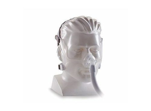 Wisp Nasal Mask