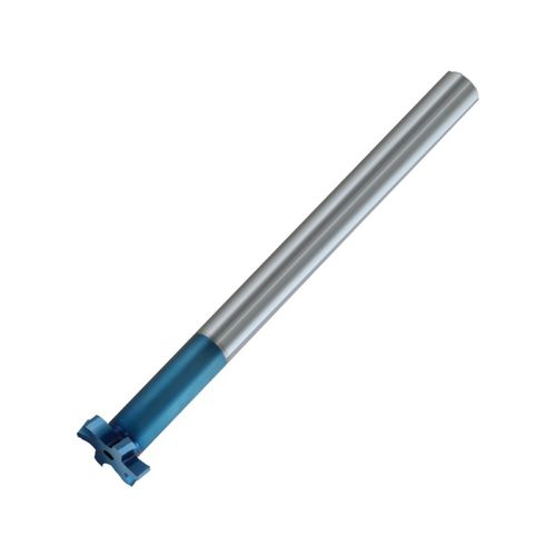 Internal grooving tool MGD 10195 F W seriesexternalwith internal coolant