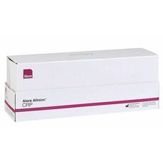 Diagnostic Test Kit