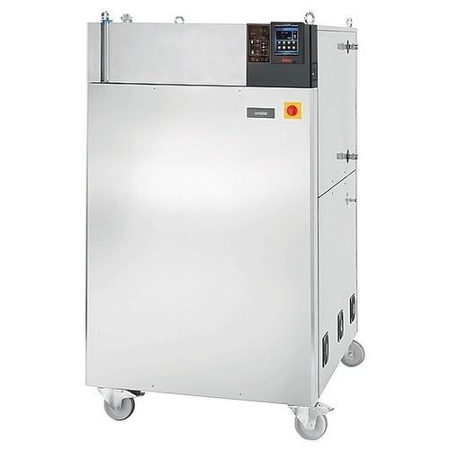 Dynamic temperature control system Unistat 1015w