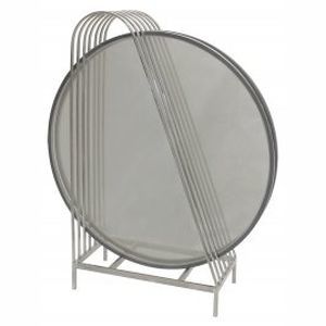 Sieve