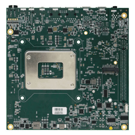 3.5 SBC IAD70pico-ITXmini-ITXIntel® Core i7