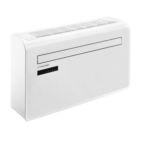 Настенный кондиционер PAC-W 2600 SHcompactoffice