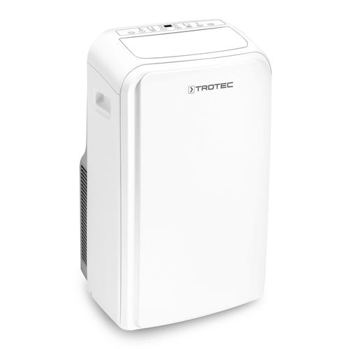 Напольный кондиционер PAC 3500 SHofficemobile