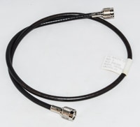390837602- Cable,ECD Pulser
