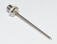 392607901- AIR NEEDLE WSEAL