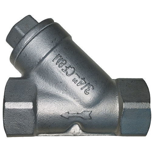 Strainer 950373