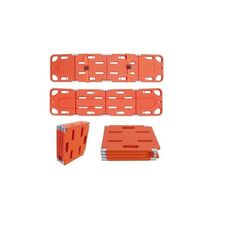 Spine Board