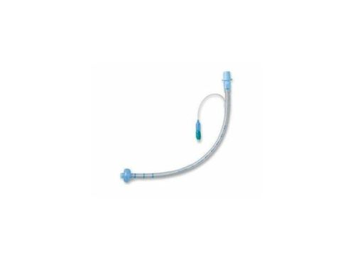 LMA Fastrach Endotracheal Tube