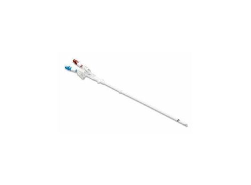 Катетер Medtronic Covidien Palindrome с симметричным наконечником для хронического диализа (5 шт. в упаковке)