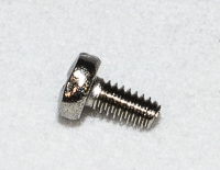 42435- SCREW, M2 X 4 PH