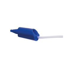 Suction Catheter