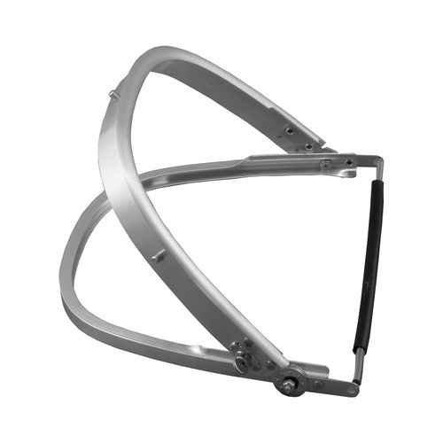 Face shield GFKHH015