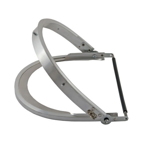 Face shield GFKHH001