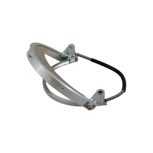 Face shield GFKHH002 KGS