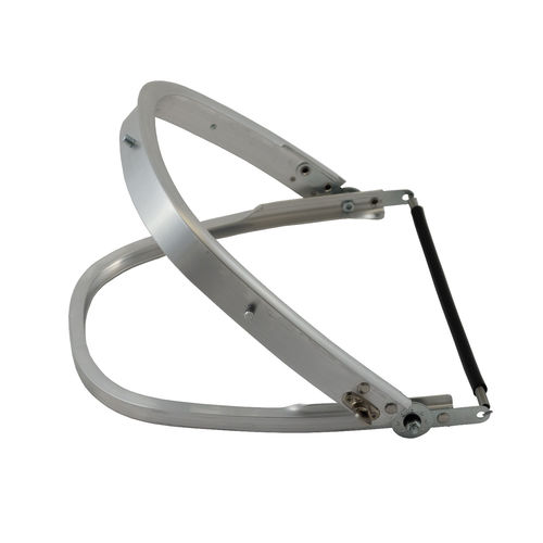 Face shield GFKHH003