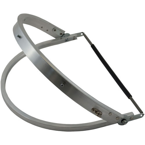 Face shield GFKHH005-2