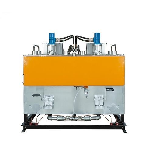 Melter LXD1200T/B