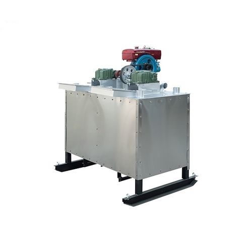 Melter LXD600