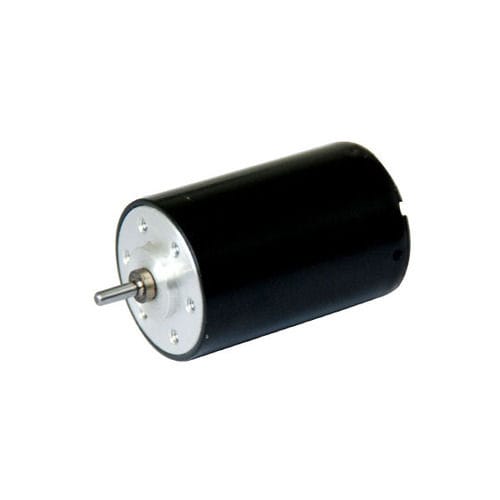 DC motor 22SYK33brushedpermanent magnet