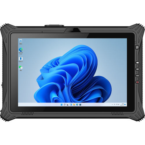 Tablet PC IPC4-RT-I10J-C10-464Windows 1010.1Intel® Celeron® N5105