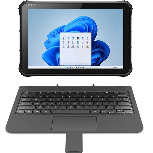 Tablet PC IPC4-RT-I22J-C10-8128Windows 1112.2Intel® Celeron® N5100