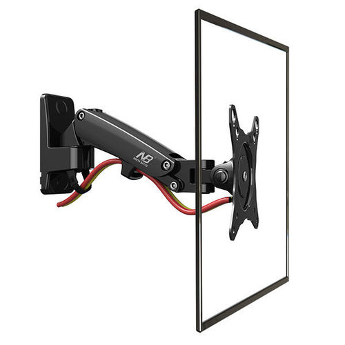 Крепление для монитора IPC4-ARM-WALL-F120