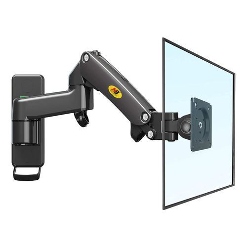 Крепление для монитора IPC4-ARM-WALL-M150