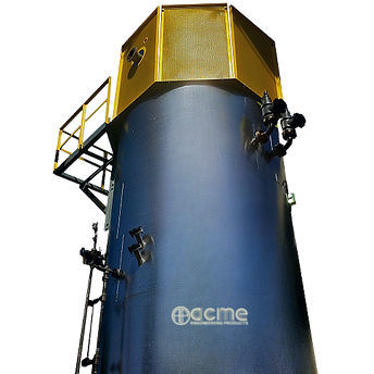 Steam boiler CEJS electric